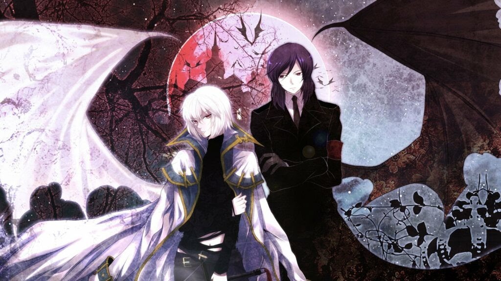 Top 10 Best Vampire Games Ever Ranked 4 photo 3 16227146761771541909037