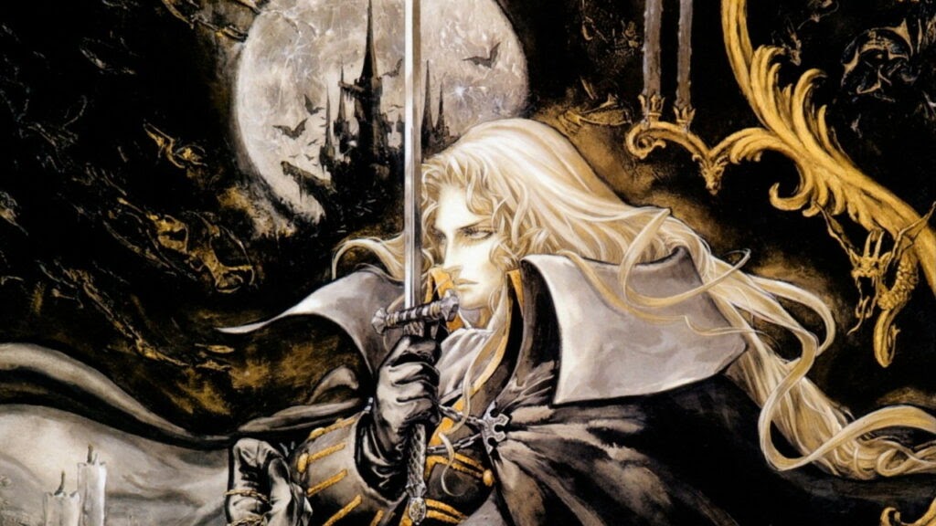 Top 10 Best Vampire Games Ever Ranked 5 photo 4 1622714675161247192392