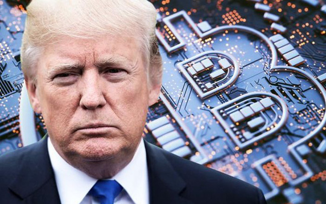 Elon Musk and Bitcoin