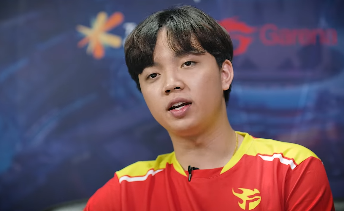 ADC Reveals Secret Behind Team Flash's 2019 AWC Win 4 screenshot1209 16238397036101780763177 1