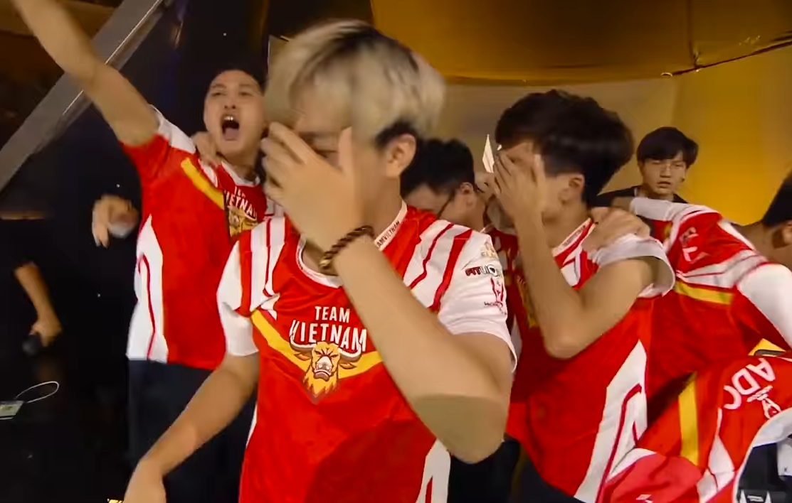 ADC Reveals Secret Behind Team Flash's 2019 AWC Win 5 screenshot1212 1623839605742333541456