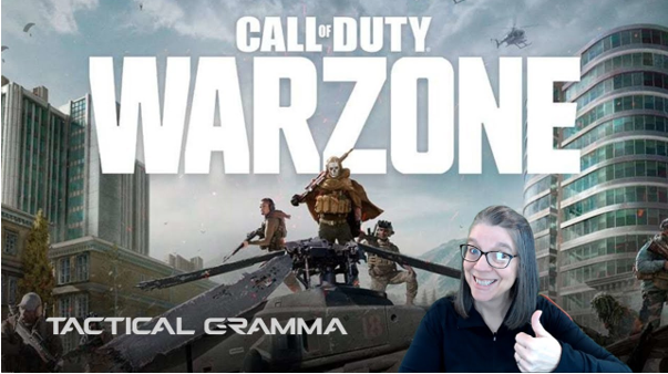 56-Year-Old Streamer Michelle Statham Draws Huge Crowds on Twitch 3 Michelle Statham gaming setup