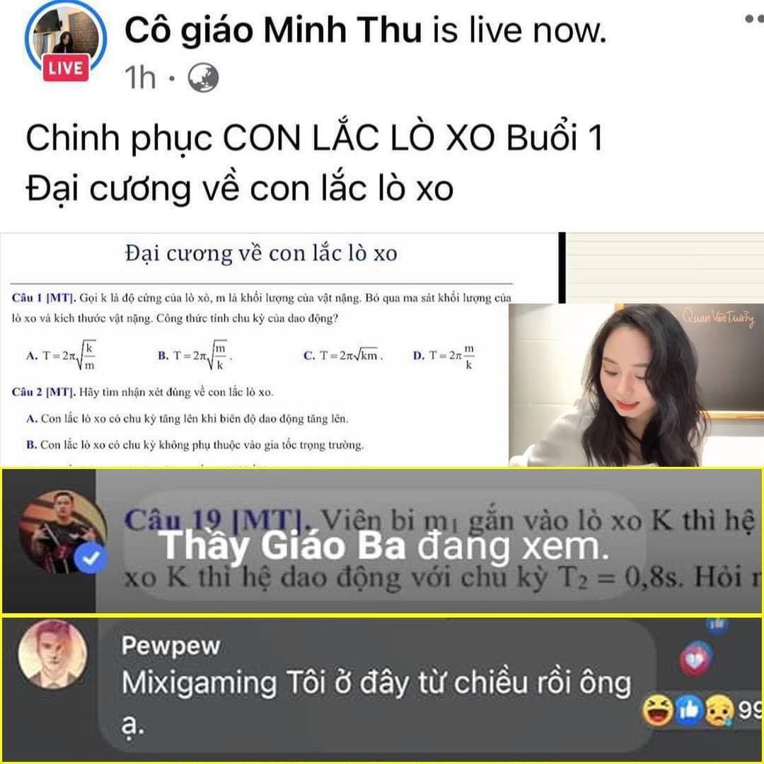 PewPew Denies Watching Viral Physics Teacher’s Livestream 1 2187348805061102840077566791980614051710011n 16269226144121631604017