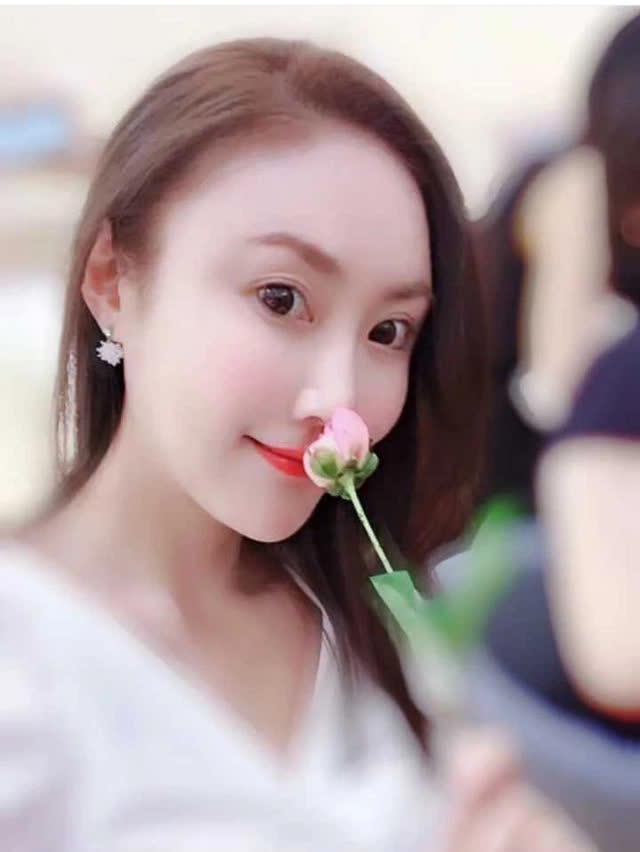 Streamer Jie Pi Banned After Controversial Nearly Nude Ad 1 Jie Pi - The streamer at the center of the controversy