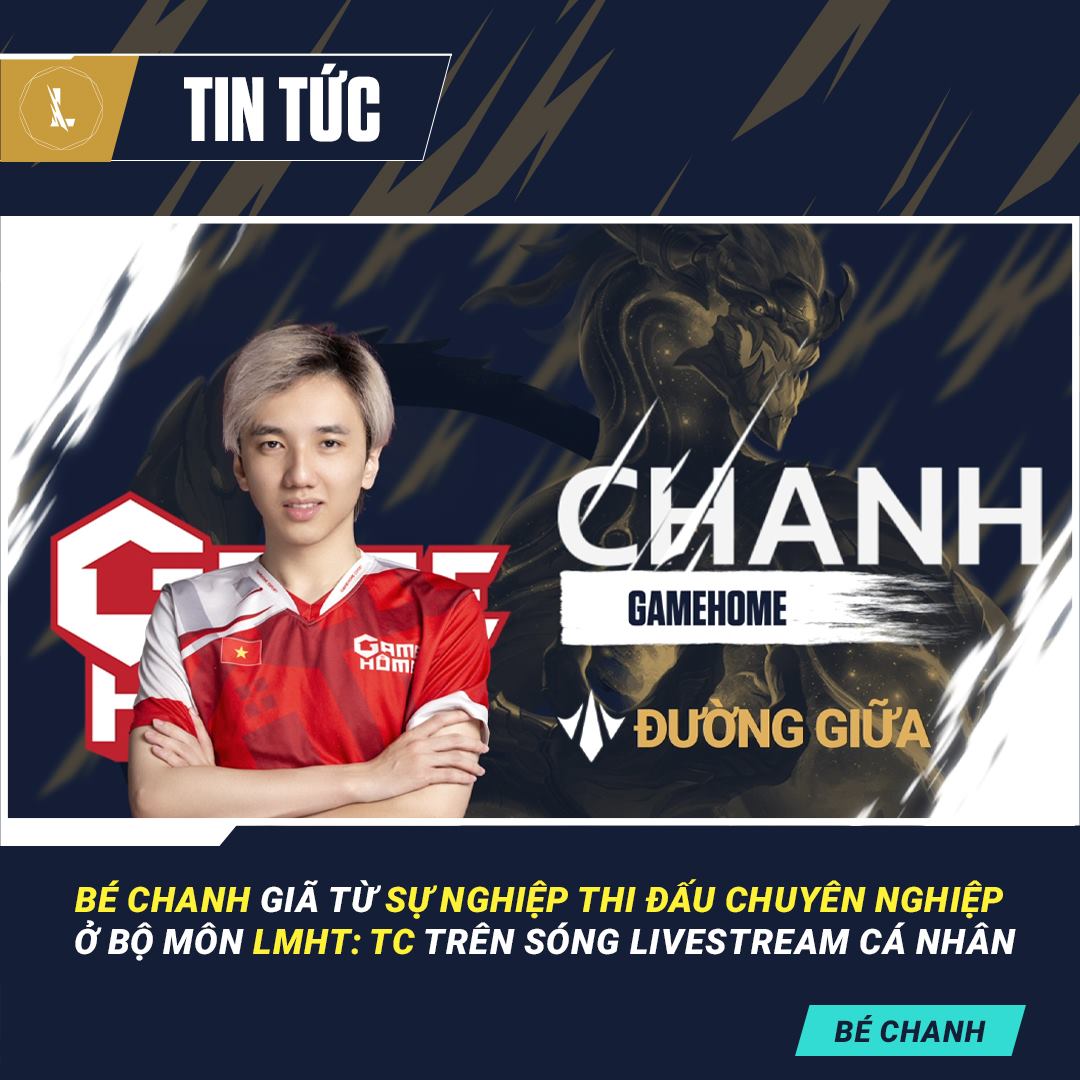 Bé Chanh in gameplay action