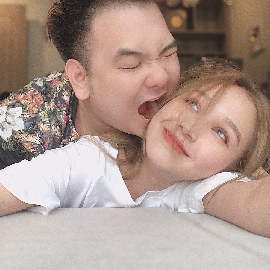 Xemesis and Xoai Non couple moments