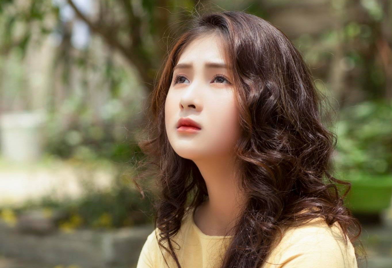 Quỳnh Alee Faces Backlash Over 'Just for Fun' Donate Post 2 Quỳnh Alee addressing fans