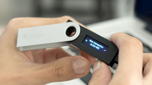 Many missed out on becoming rich after forgetting their cold wallet passwords