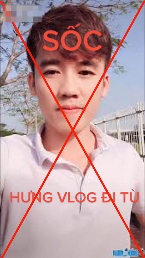Screenshots taken from the viral TikTok video