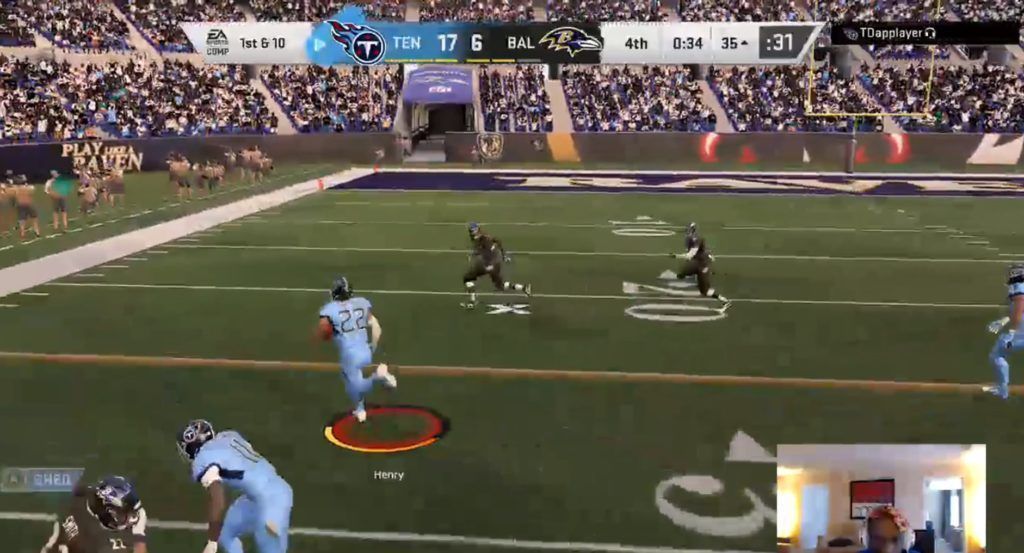 Snoop Dogg’s Streaming Fails Have Fans Cringing Over Mic Mishaps 3 Snoop Dogg rage quits after getting crushed in-game