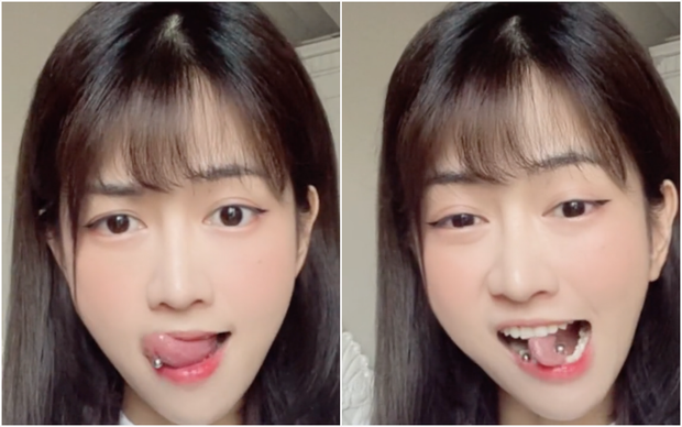 More social media reactions to Lê Bống