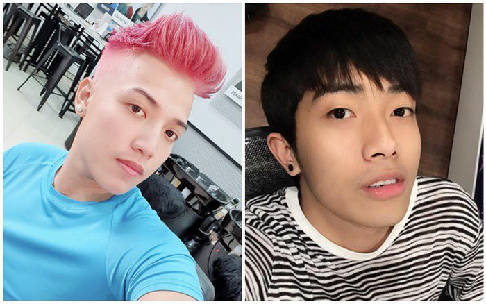 NTN Nears YouTube Diamond Button, Surpassing Cris Devil Gamer 1 NTN and Cris Devil Gamer are the two individual YouTubers closest to the Diamond Button