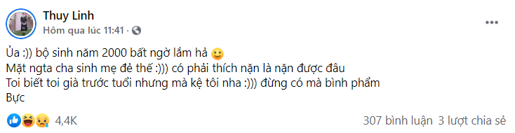 Team Flash Mid Laner's Girlfriend Claps Back at Haters 2 screenshot129 16258237735841845573267