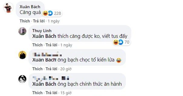 Team Flash Mid Laner's Girlfriend Claps Back at Haters 3 screenshot130 1625823788918701578997 1625823806011232530120