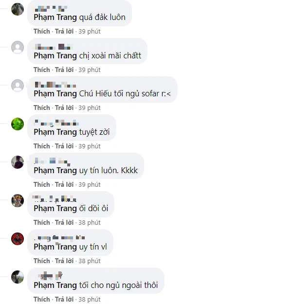 Fans react to Xemesis