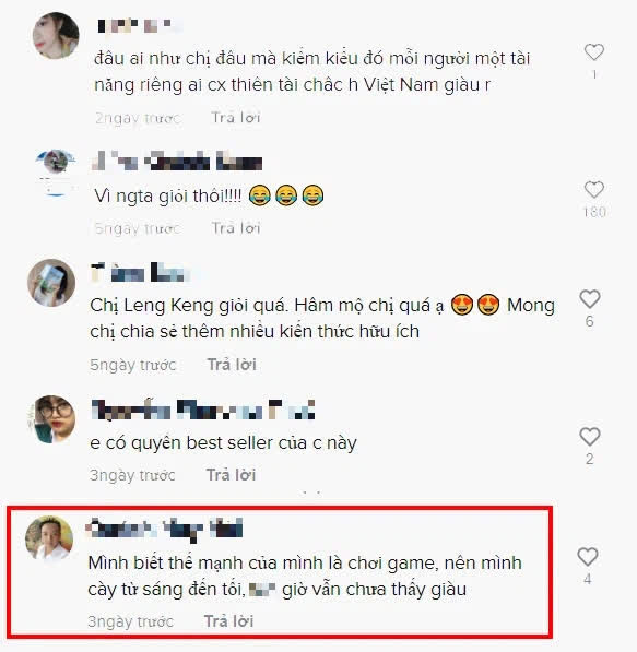 Gamer Wonders Why Playing Games Doesn’t Make Him Rich 3 screenshot202 16263446252921012431276 1626344649071462969602 16263451482161053152929