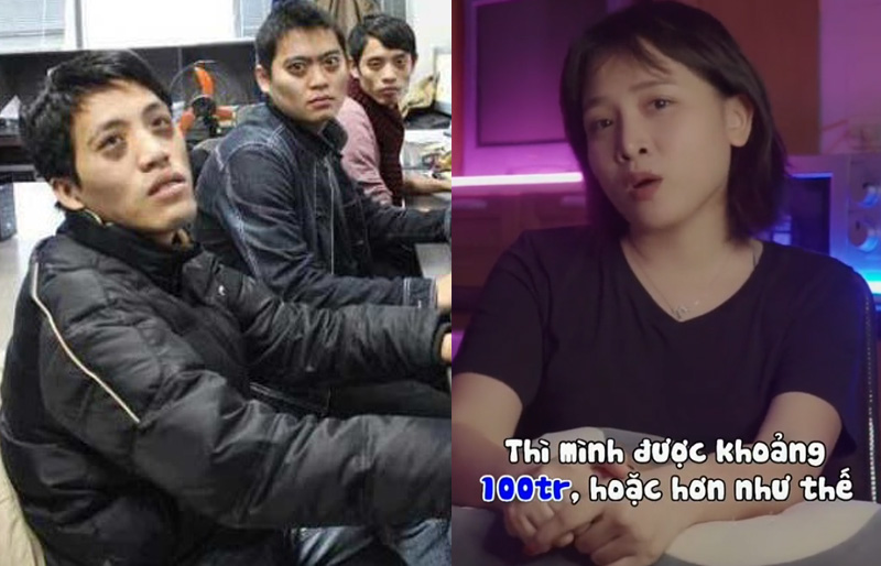 Gamer Wonders Why Playing Games Doesn’t Make Him Rich 4 untitled 3 1626344993864312155547 1