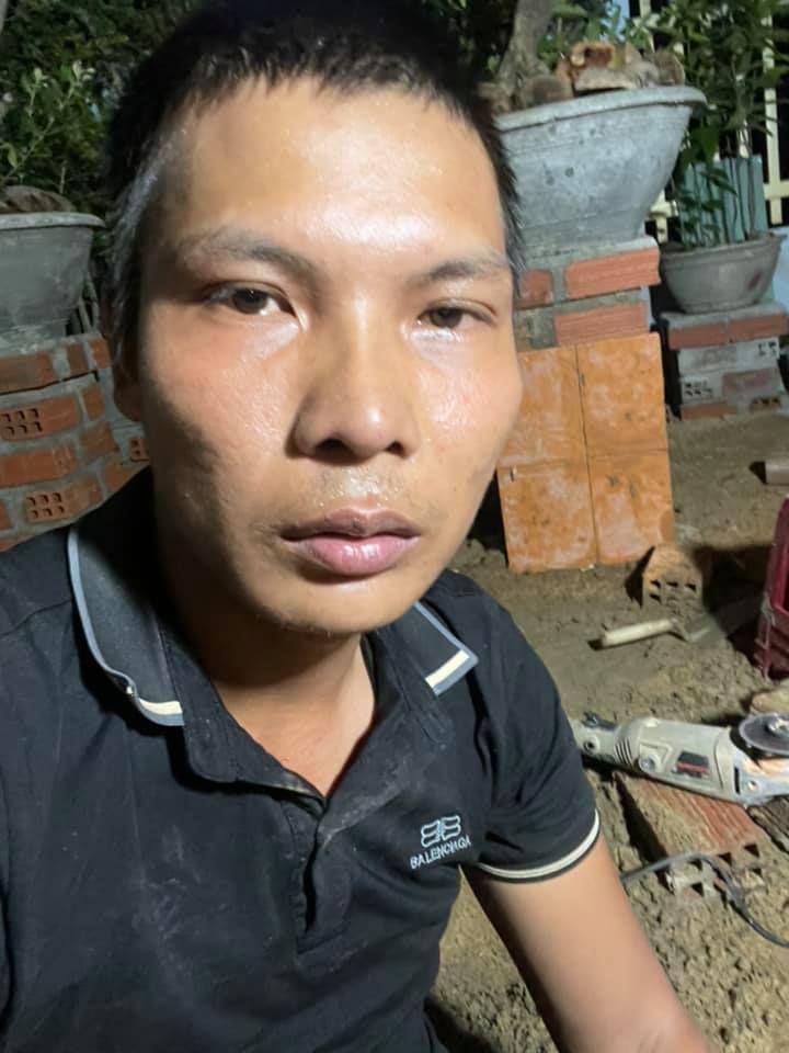 Lộc Fuho Sparks Debate Claiming Mason Work Pays More Than Office Jobs 4 The YouTuber stirring up a lot of debate