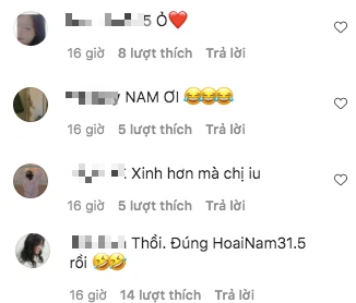 It took less than 3 seconds for his name to be mentioned all over the video.