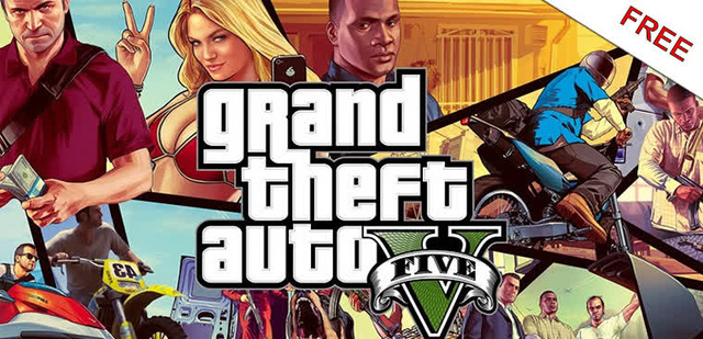 Why GTA 5 Is Winning Over Vietnamese Streamers Again 1 photo 1 16278309369741511749846