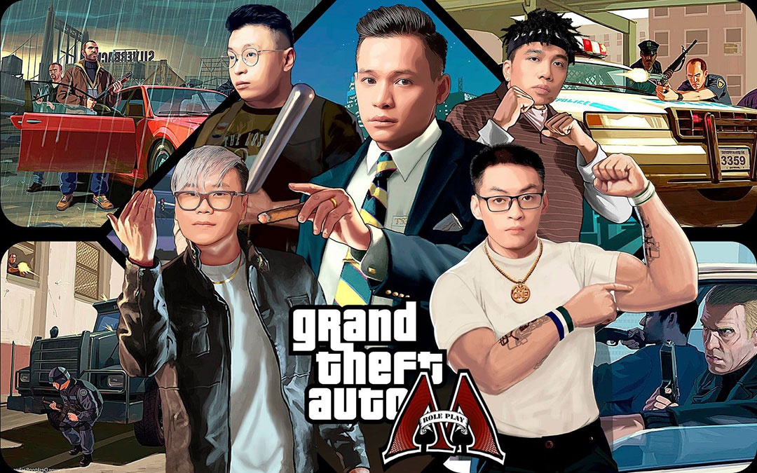 Why GTA 5 Is Winning Over Vietnamese Streamers Again 2 photo 1 16278310810621707235309 1