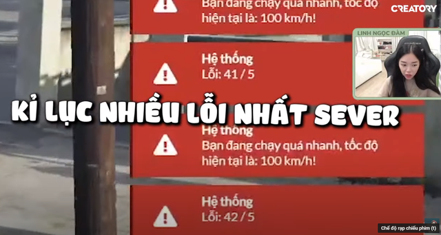Why GTA 5 Is Winning Over Vietnamese Streamers Again 4 photo 1 1627831314341648138689