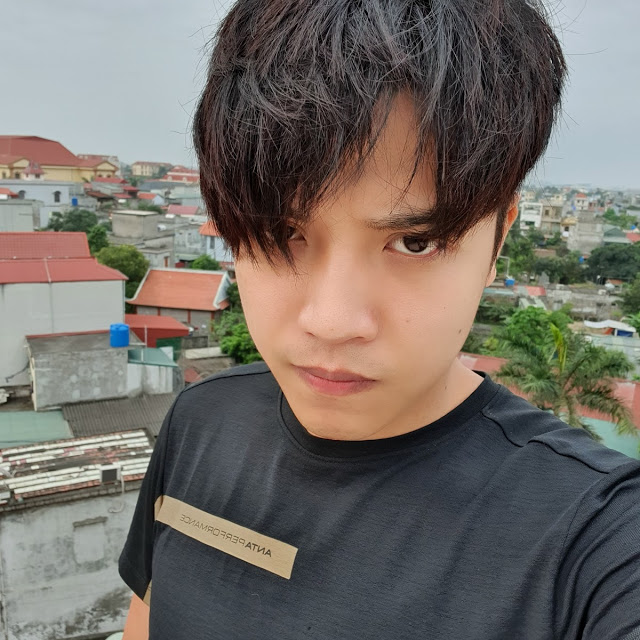 NTN - One of Vietnam's Most Controversial YouTubers