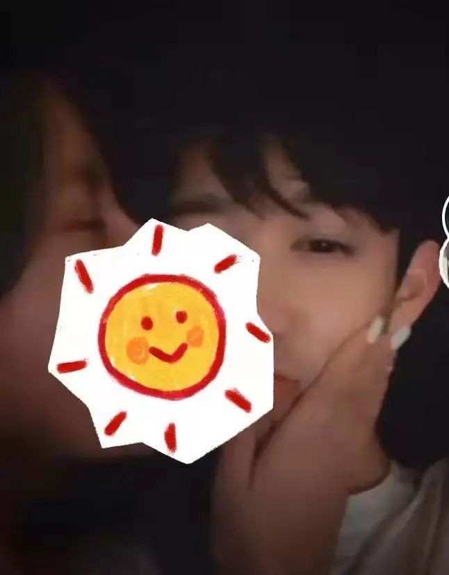 TikTok Star Dumps Boyfriend After Intimate Video Leak 2 Netizens quickly grabbed screenshots from the intimate video shared by Baibai's boyfriend
