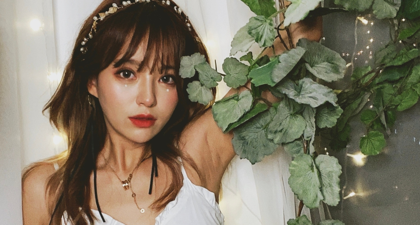 TikTok Star Dumps Boyfriend After Intimate Video Leak 5 The hot girl's final decision was to announce the breakup on July 30