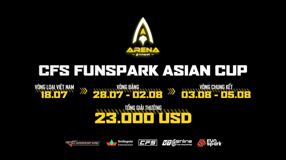 LAST LEGENDS Takes Third at CFS Funspark Asian Cup 1 LAST LEGENDS team at CFS Funspark Asian Cup