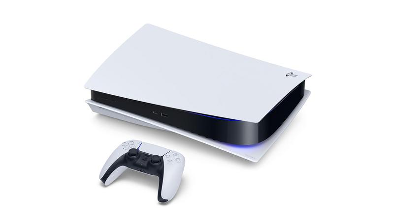 With 10 million units sold, without the impact of COVID-19, PS5 might have been even more successful.