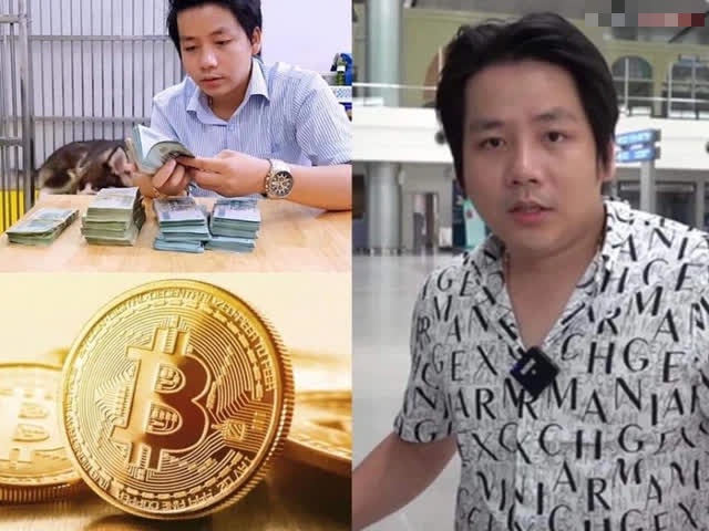 Khoa Pug - Vietnam's richest YouTuber right now