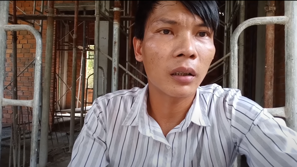 Lộc Fuho remains one of the most widely known YouTubers