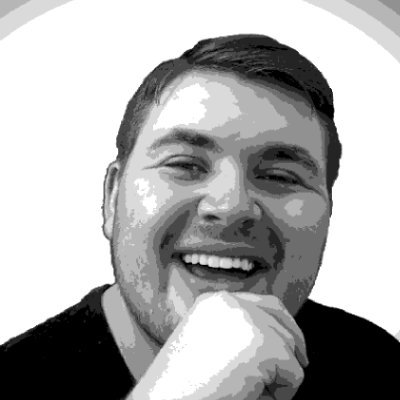 OutermostGold - The streamer who almost got banned in this story