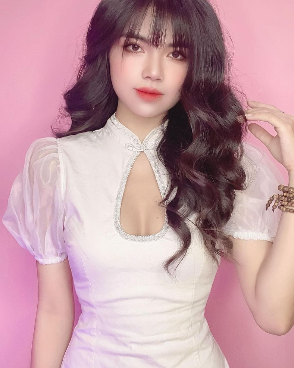 Mai Dora streaming