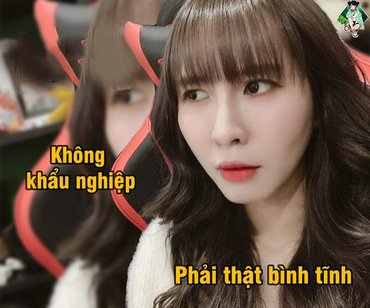ViruSs Trolls Ex Ngân Sát Thủ With a Savage Comment 3 Ngân Sát Thủ and ViruSs