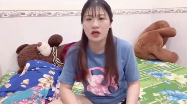 Her unusual reason made many people laugh