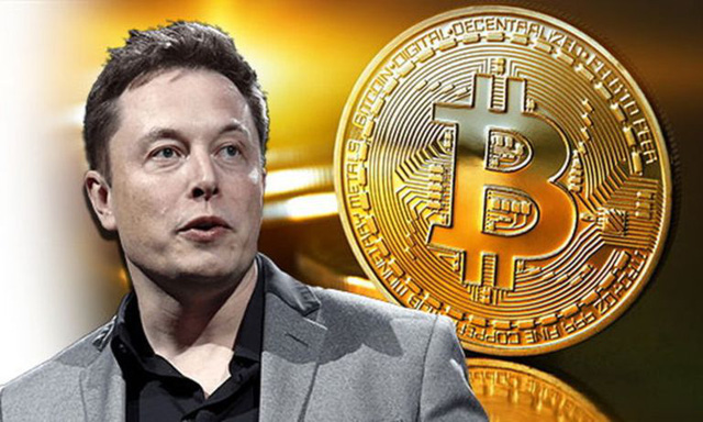 Elon Musk Sparks 1000% Surge in Floki Crypto with One Tweet 1 Elon Musk’s name has become closely linked to the crypto market recently