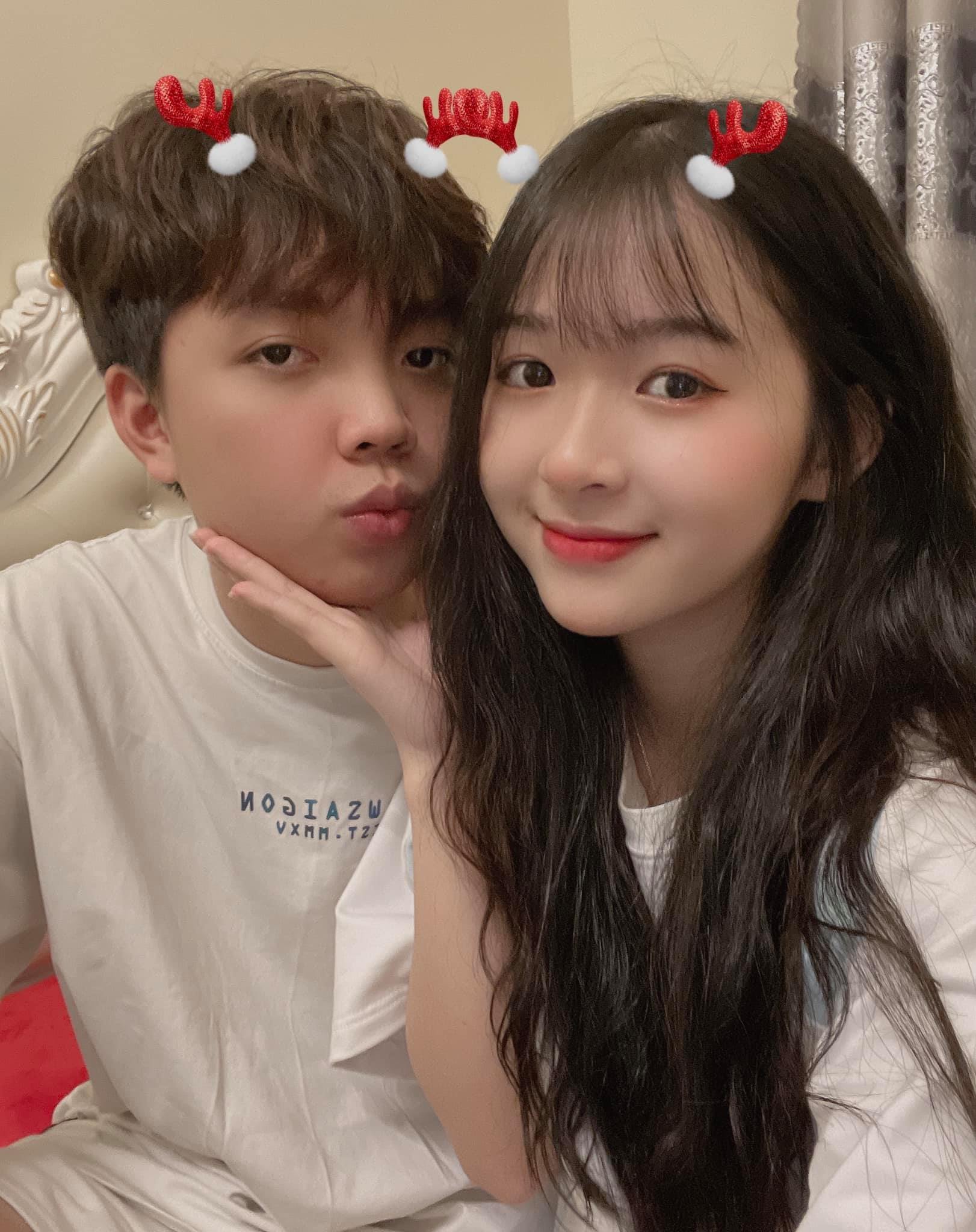 Kim Chung Phan Sparks Backlash Over Rude Comment to Team Flash's Xuân Bách's GF 1 photo 1 16321049115771991708280
