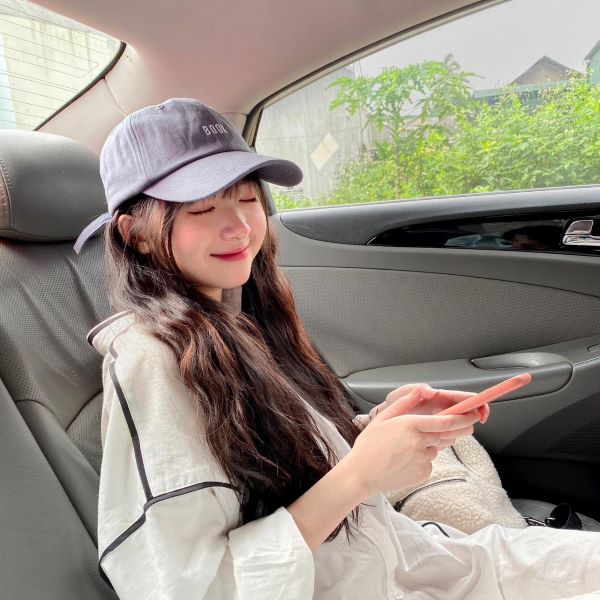 Kim Chung Phan Sparks Backlash Over Rude Comment to Team Flash's Xuân Bách's GF 2 photo 1 16321053688311035329220