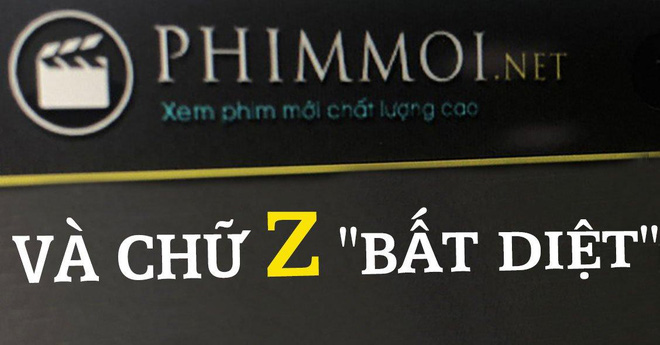 Phimmoi.net Returns with New Domain After Shutdown 1 Phimmoi.net website interface