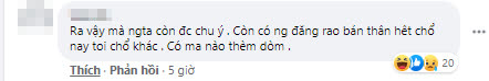 Slayder Claps Back at Doggo Critics with Bold Comeback 3 16338081760401322313422