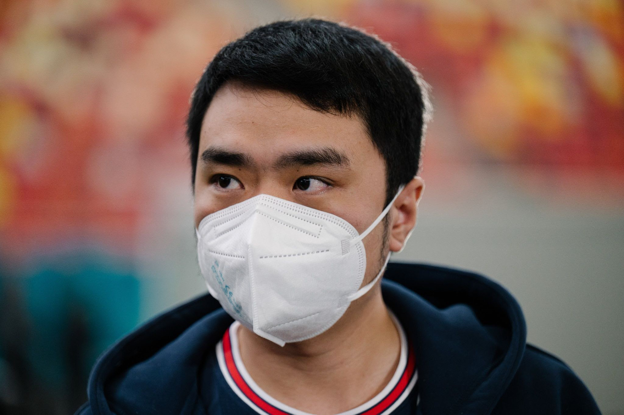 DOTA 2 Legend xiao8 Accused of Match-Fixing and Scandal by Ex-Wife 1 Post-TI10, xiao8 accused by ex-wife of multiple scandals including match-fixing