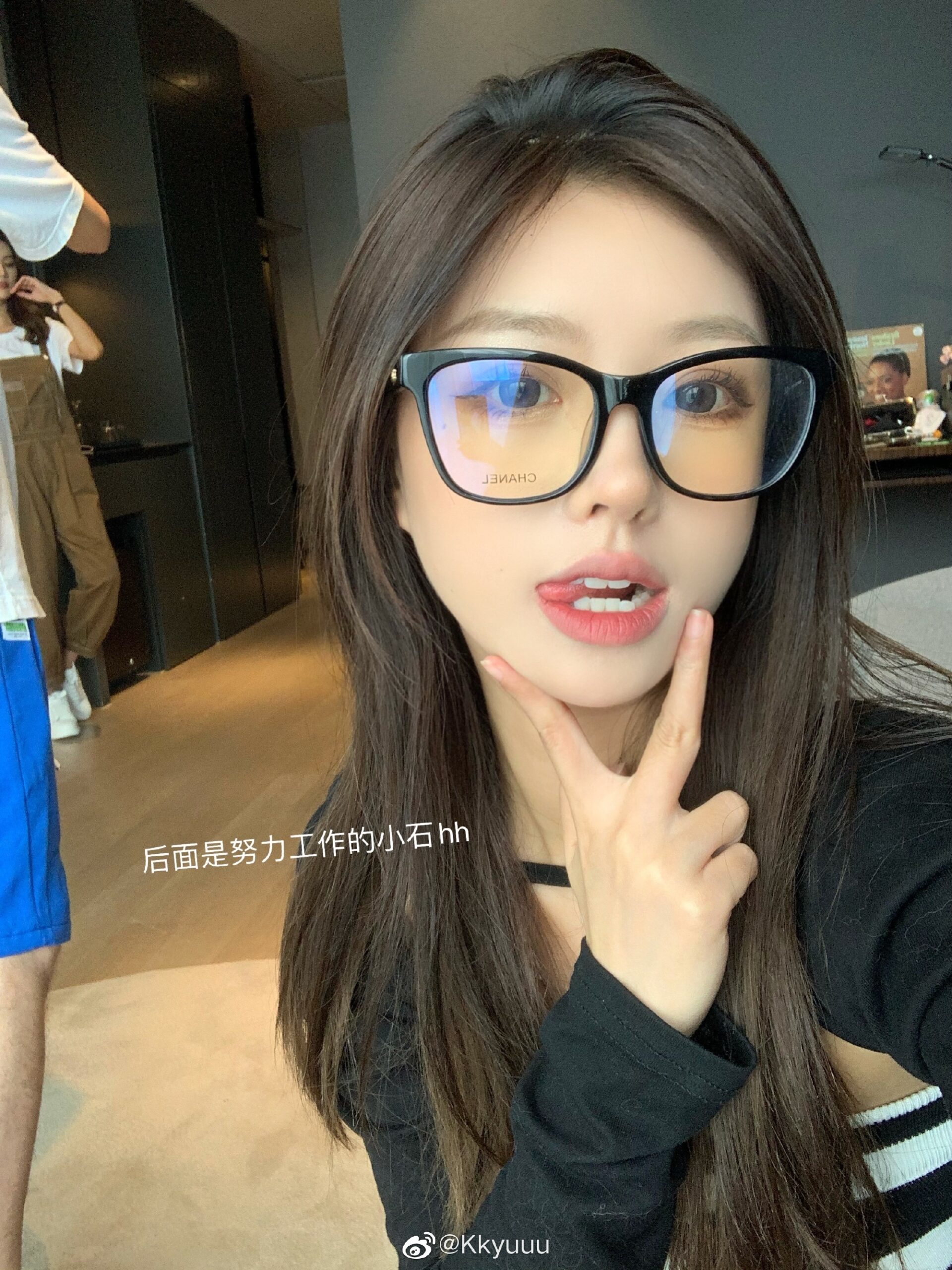 70211328gy1gsc282fimtj21sb2drnpe 1635482018961356096359 scaled