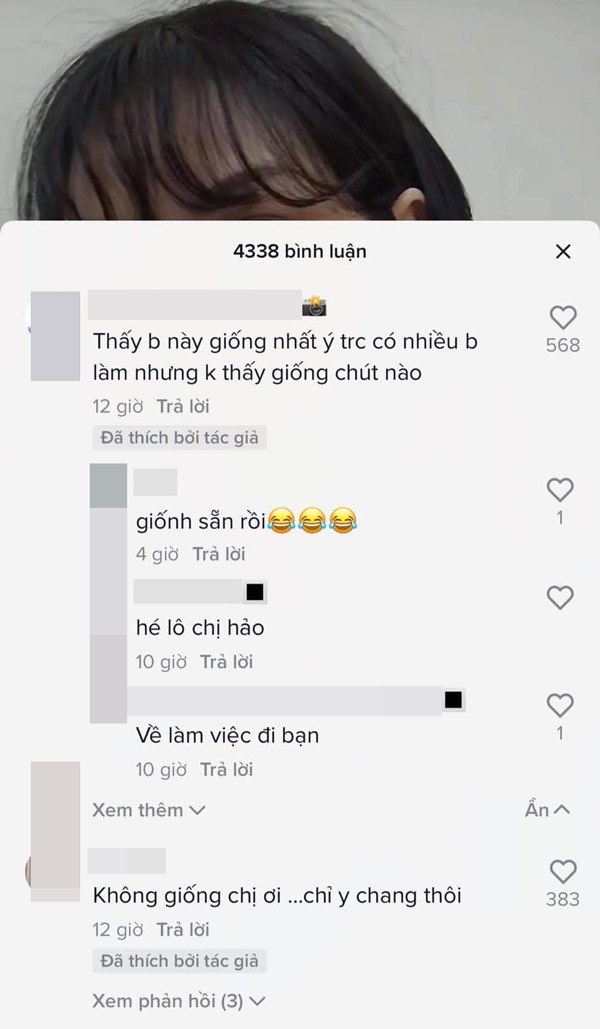 Vietnam's own Squid Game lead is right here
