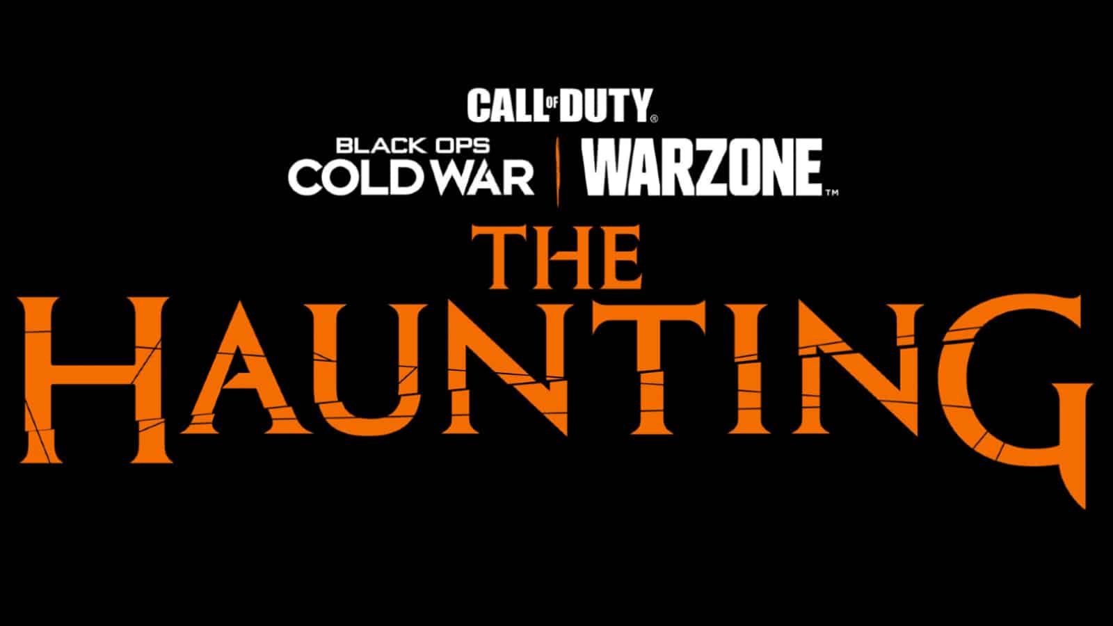 Call of Duty: Warzone Hackers Use Unreleased Skins Weeks Early 1 photo 1 16340243958961403536988