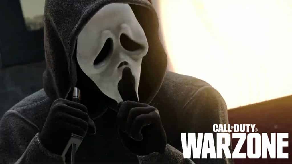 Call of Duty: Warzone Hackers Use Unreleased Skins Weeks Early 2 photo 1 1634024409902935659293 1
