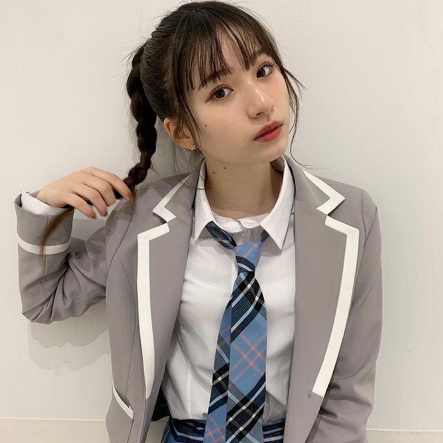 16-Year-Old TikTok Star's Livestream Slip Sparks Drama 2 The streamer caught in a messy situation after forgetting to turn off her camera