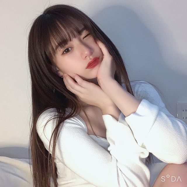 16-Year-Old TikTok Star's Livestream Slip Sparks Drama 7 Few believe the 16-year-old’s explanation