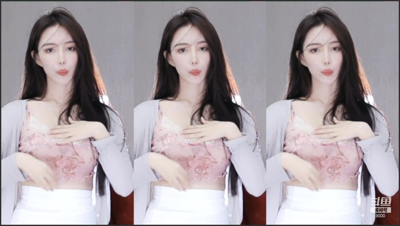 She received a massive donation flood on October 30